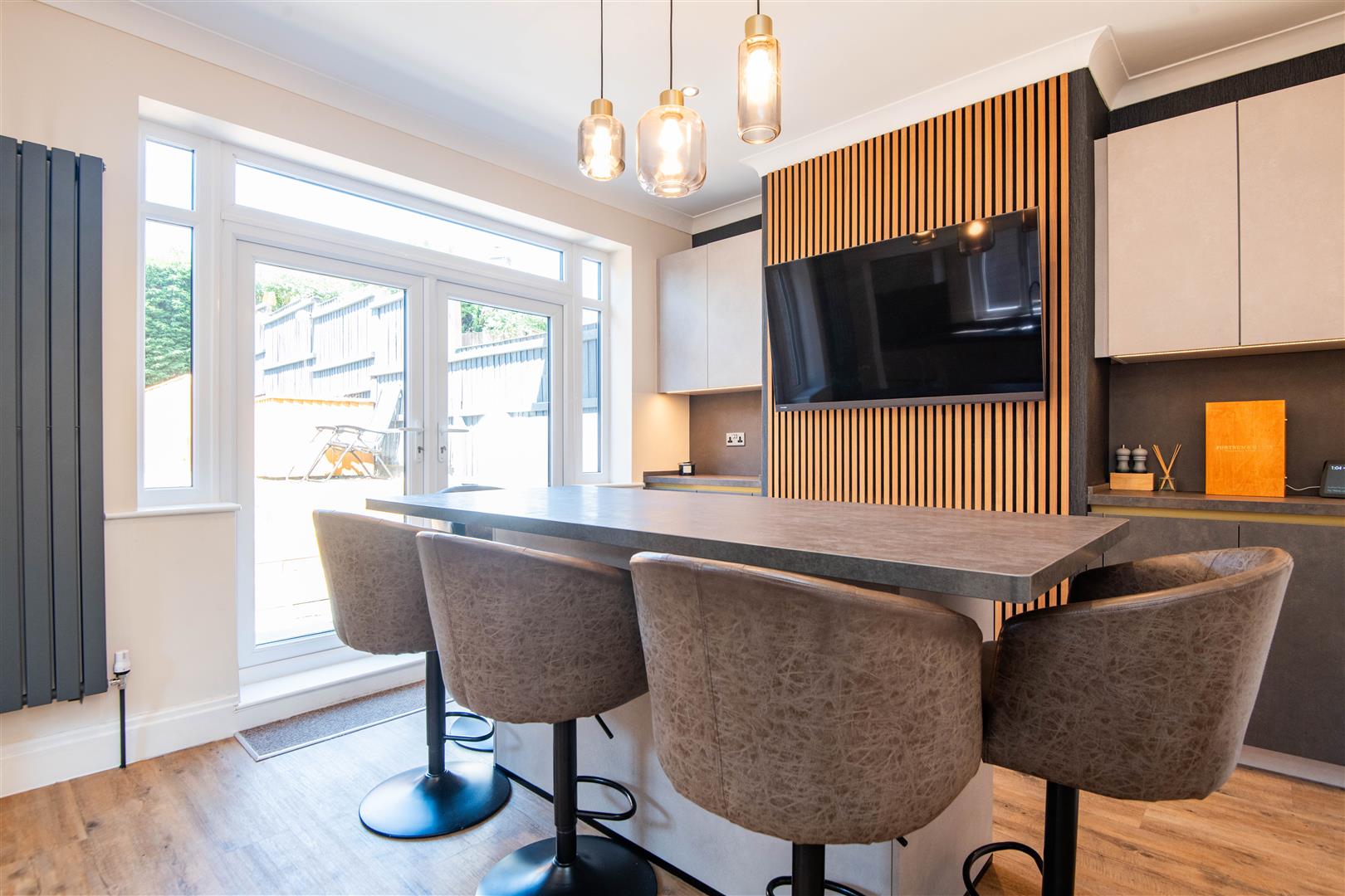 3 bed property in Strathmore Grove, Chorley